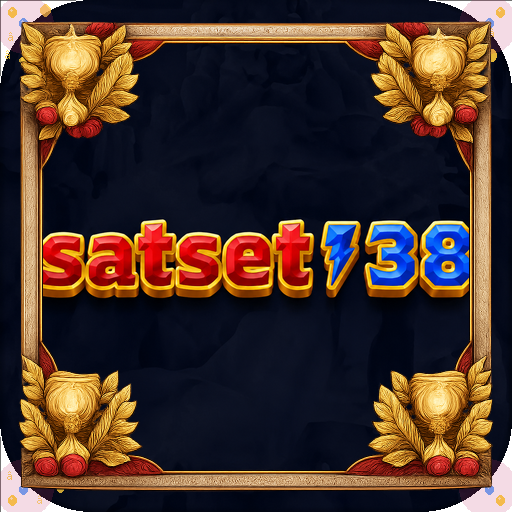 satset138 — galeri pratinjau - APK Resmi